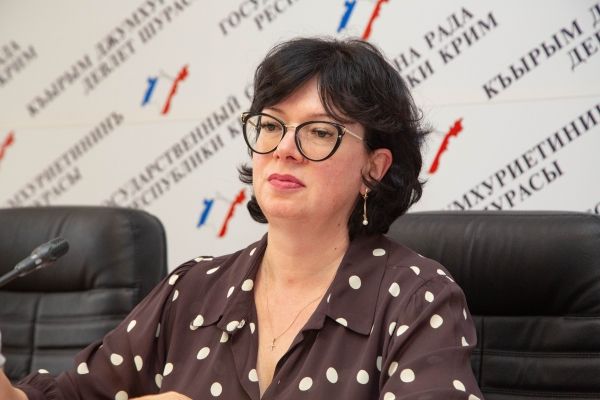 В Госсовете РК подвели промежуточные итоги реализации мер государственной поддержки малого и среднего бизнеса