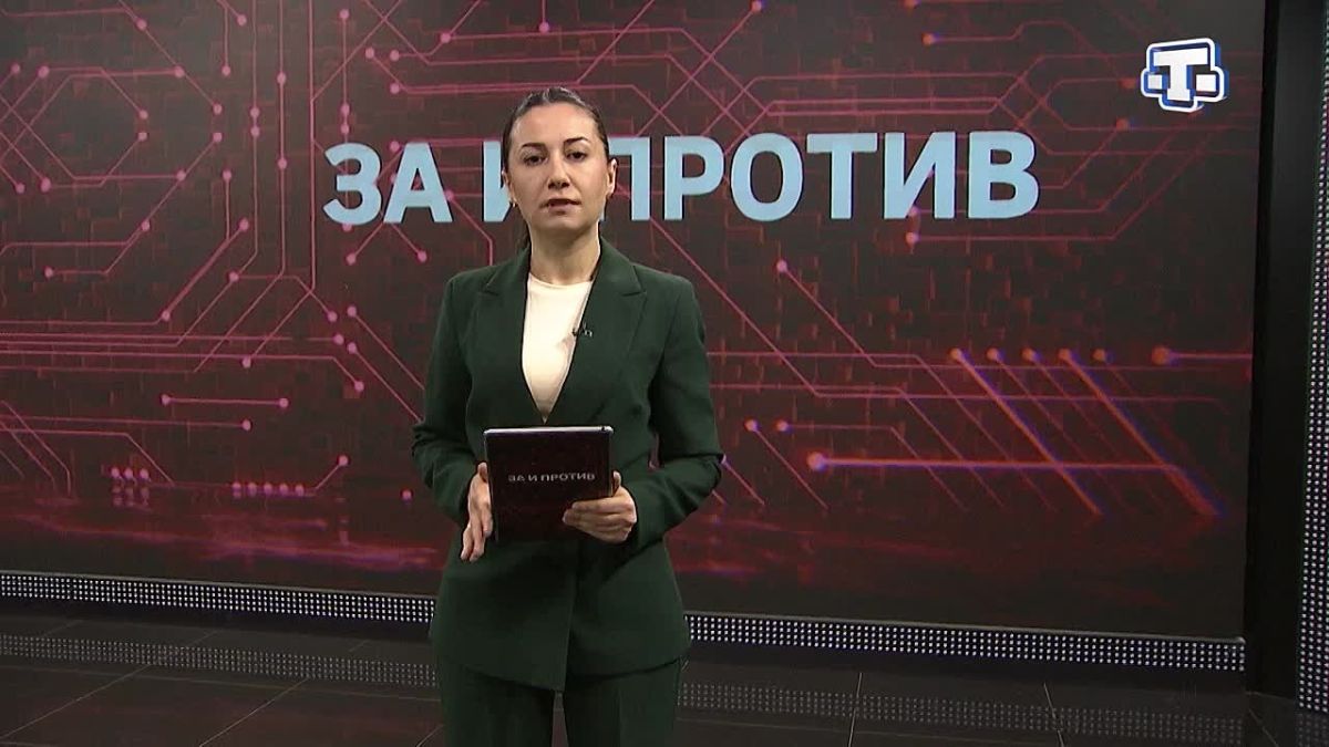 Кто мы сегодня? Что значит быть крымским татарином в современном мире?