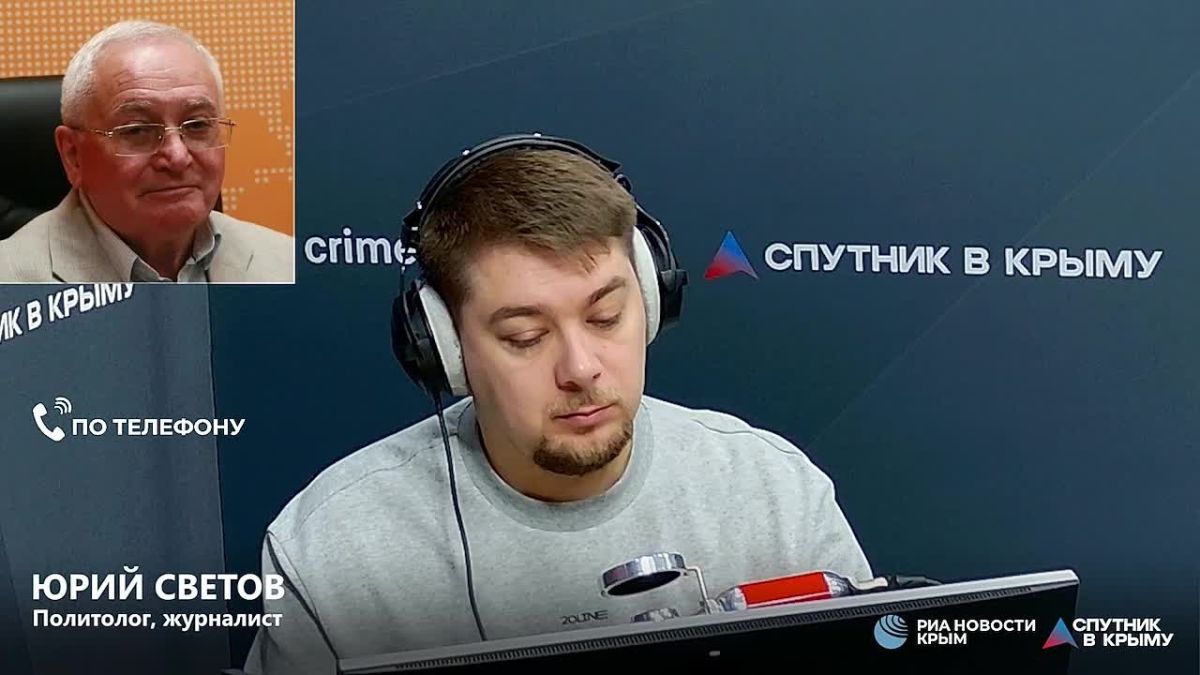Встреча Путина, Трампа и Си Цзиньпина может состояться, но вряд ли будет решающей