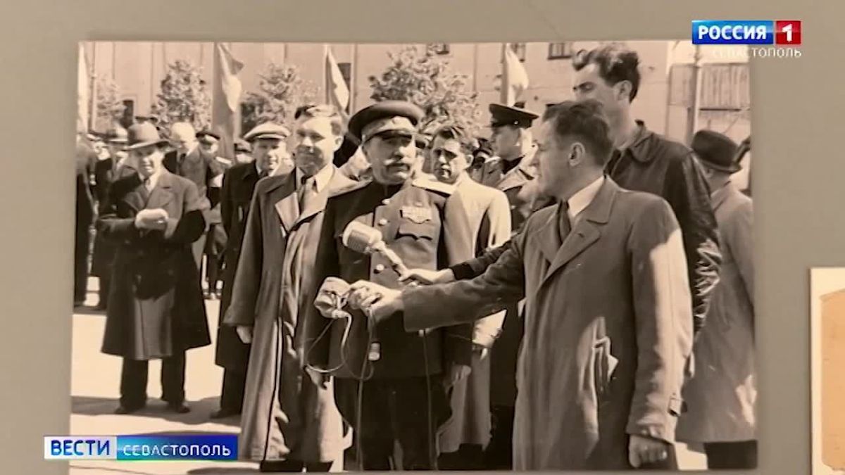 У военных связистов сегодня профессиональный праздник