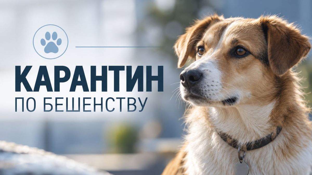 Часть Балаклавского района попала в зону временного карантина