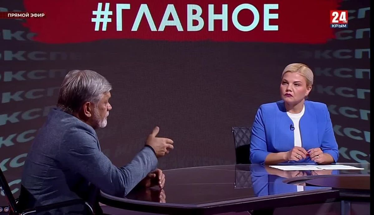 Врач объяснил, что стоит за проблемой бесплодия