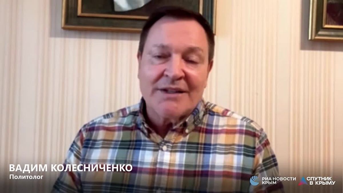 Европа ничего не получила, Трамп слился, а Россия, Индия, Китай и страны глобального юга – в выигрыше