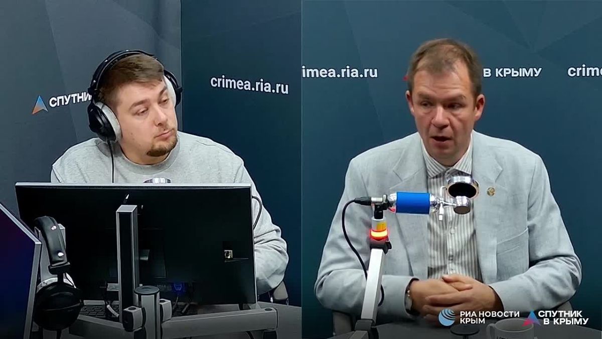 Стоит ли менять названия населенных пунктов Крыма, которые лишались исторических наименований?