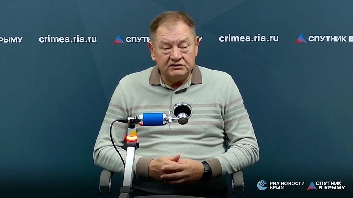 Почему управляющие компании не выполняют свои обязанности?