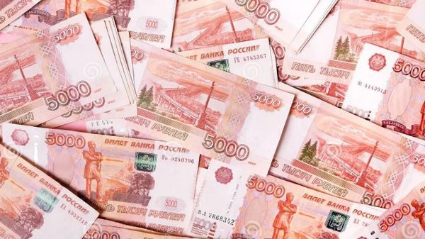 В 2026 году бизнес Крыма получил миллиард рублей льготных займов