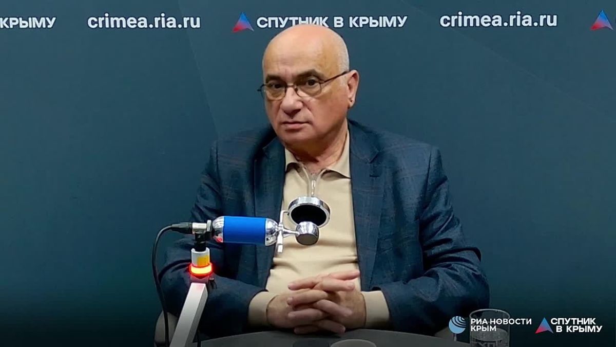 Объединенный Запад может пойти на серьезную провокацию по отношению к России, однако пока у них это не получается