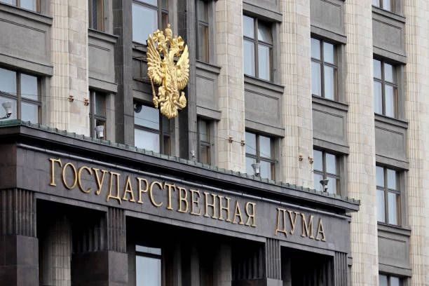 Госдума приняла во II и III чтениях закон о земельных участках, изъятых из оборота или ограниченных в обороте