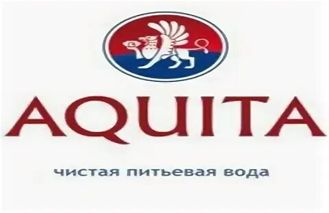 В муниципальном образовании городской округ Симферополь Республики Крым состоялся конкурс