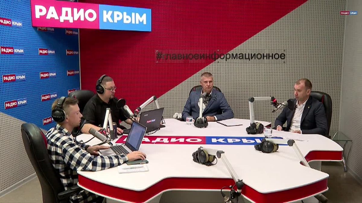 Что делать, если налоговое уведомление не пришло