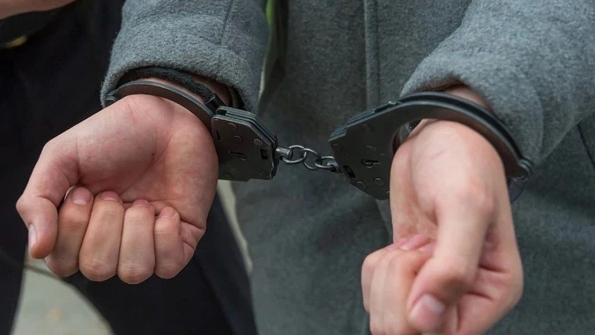 Готовили подрыв машины: В Ростове вынесли приговор по делу о покушении на главу Крыма