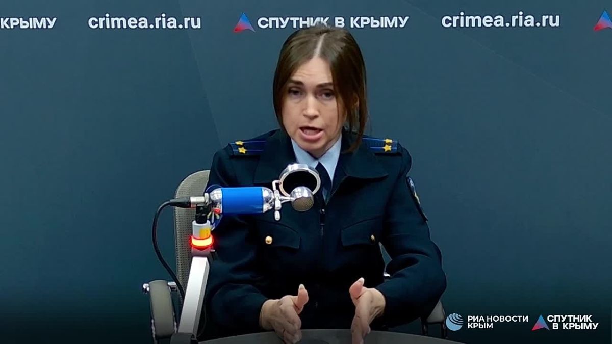 Неиспользуемые номера телефонов обязательно нужно отвязывать от онлайн-банков