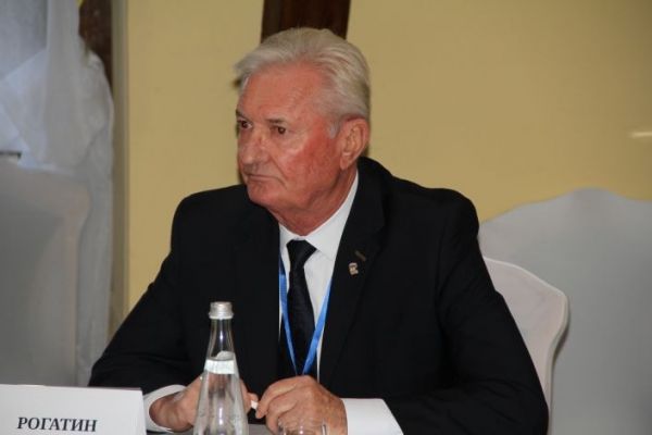 ЮРПА: Комитет по аграрным вопросам и природопользованию