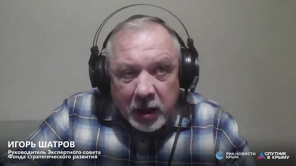Россия готова договариваться, но наши требования не изменились