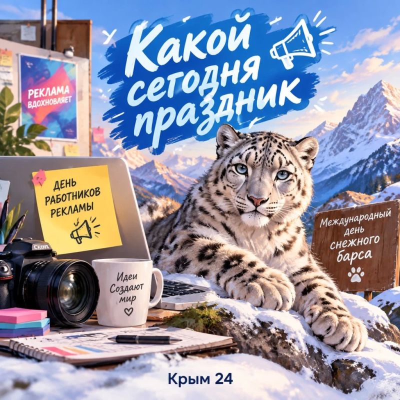 23 октября: какие праздники отмечают в России?