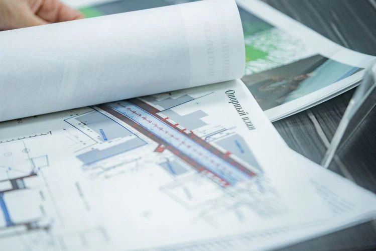 В Севастополе начали обсуждения проекта планировки территории «Северный»