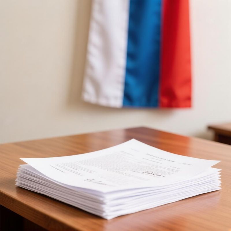 В Крыму чиновников обязали решать проблемы, не дожидаясь жалоб жителей