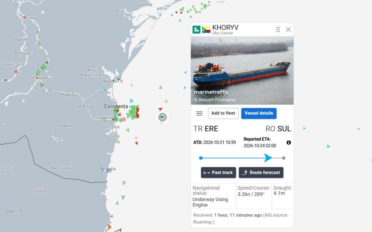 Работать с т.н.Украиной. опасно для здоровья