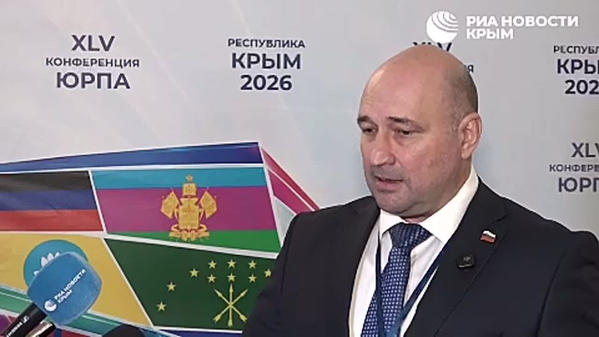 "Хаотичное использование может нанести вред природе" - в Севастополе предложили разграничить виды троп