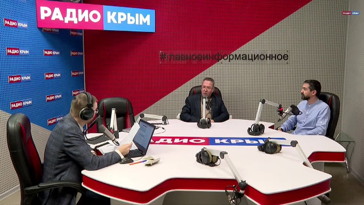 В Крыму предложили создать заповедник на территории средневекового городища Солхат