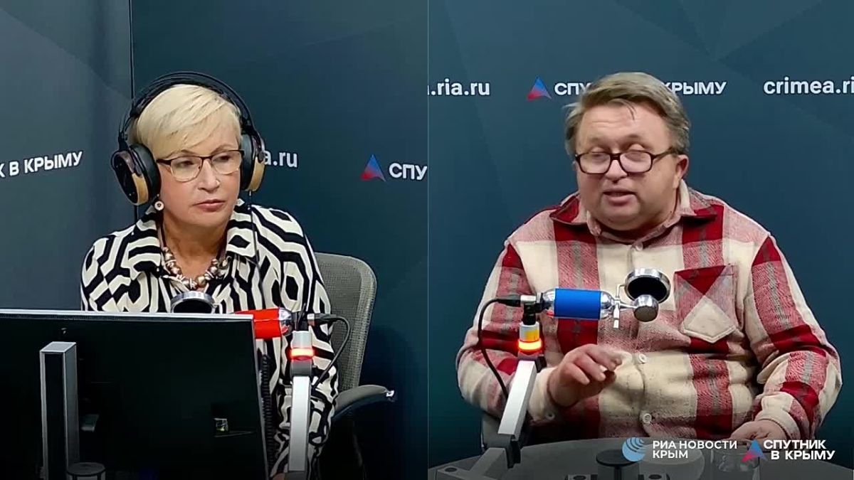 Урегулирование вокруг Украины не может быть достигнуто раньше весны