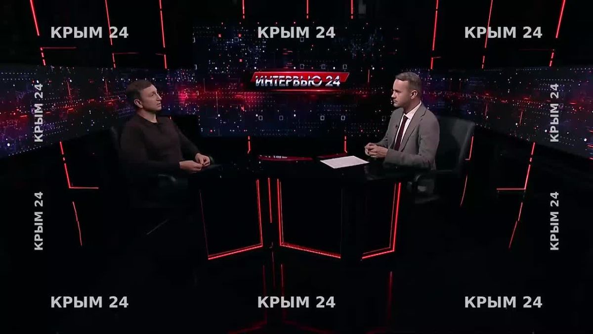 В Минтрансе Крыма рассказали, как ведётся работа с заявками жителей