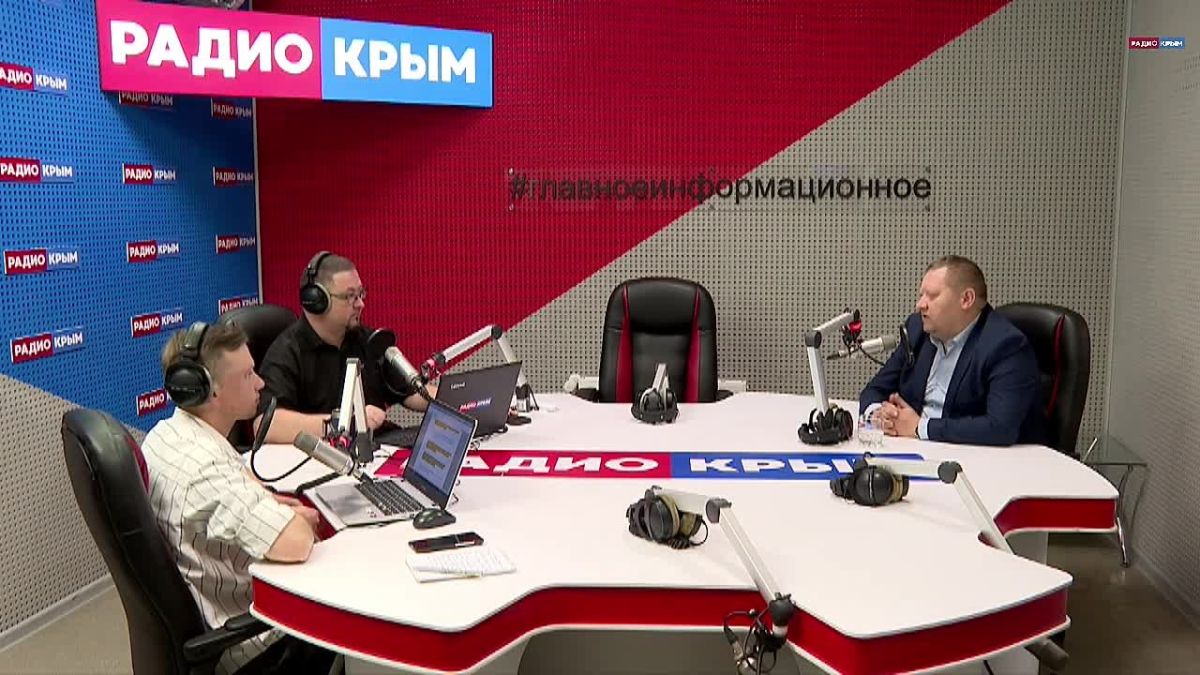 В Крыму объяснили выбор даты Дня памяти и славы партизан и подпольщиков