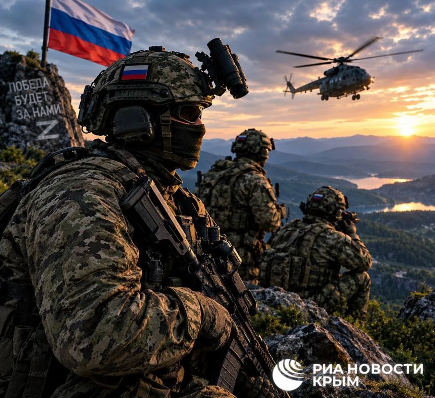 24 октября в России и во всем мире отмечаются две важные даты