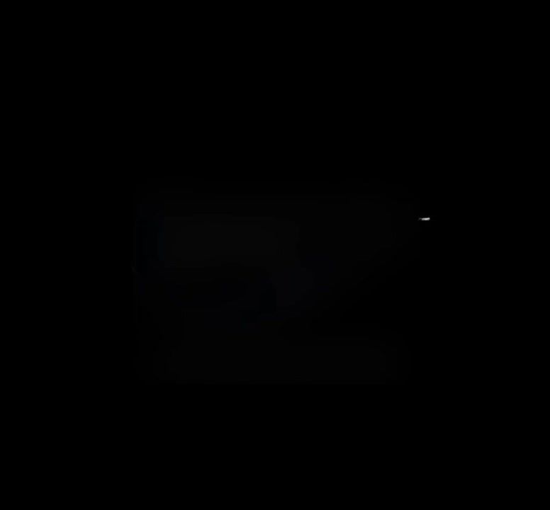Удар ВСУ по энергетике оставил Севастополь без света