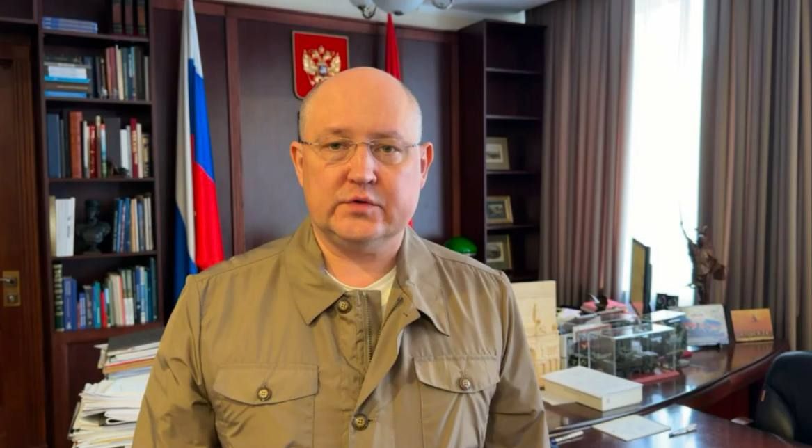 В Севастополе к вечеру планируют восстановить электроснабжение