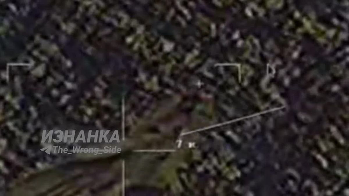 Евгений Поддубный: Черноморск и Белгород-Днестровский: удары по производству катеров и дронов