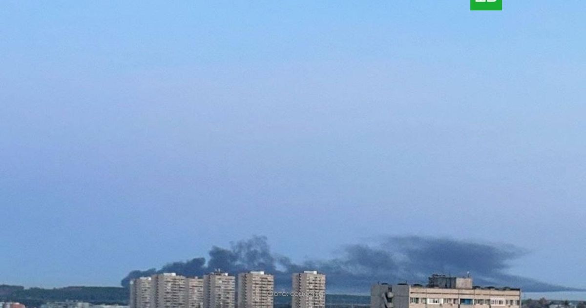 Минэнерго: жители Крыма, Донбасса и Новороссии остались без света