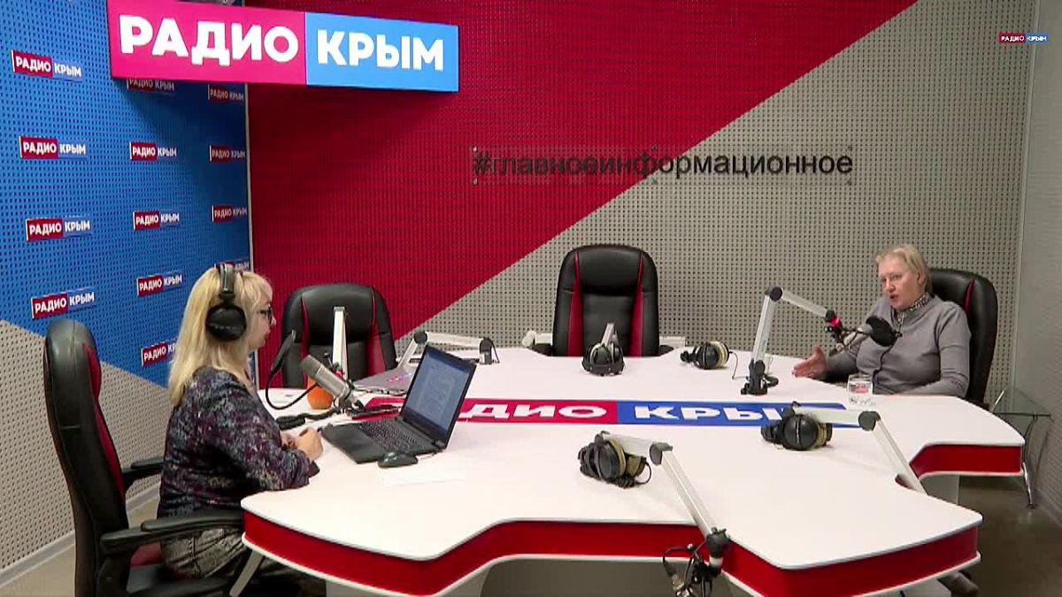 Вейпы снижают насыщение крови кислородом и учащают сердцебиение
