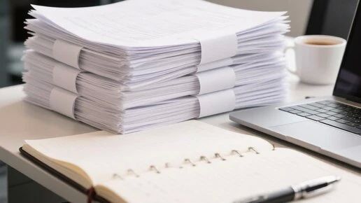 Выплаты за простой из-за ЧС: на какую сумму могут рассчитывать работники?