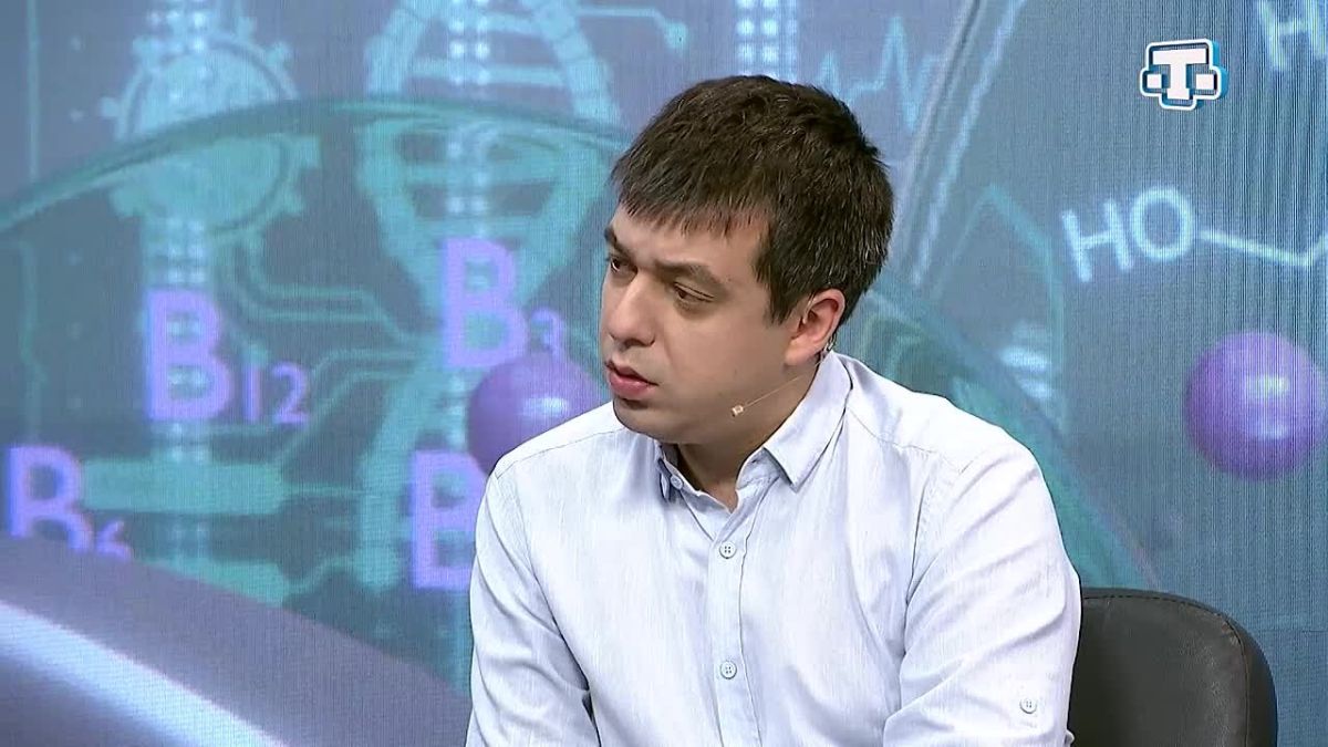 Как женщине восстановиться после родов