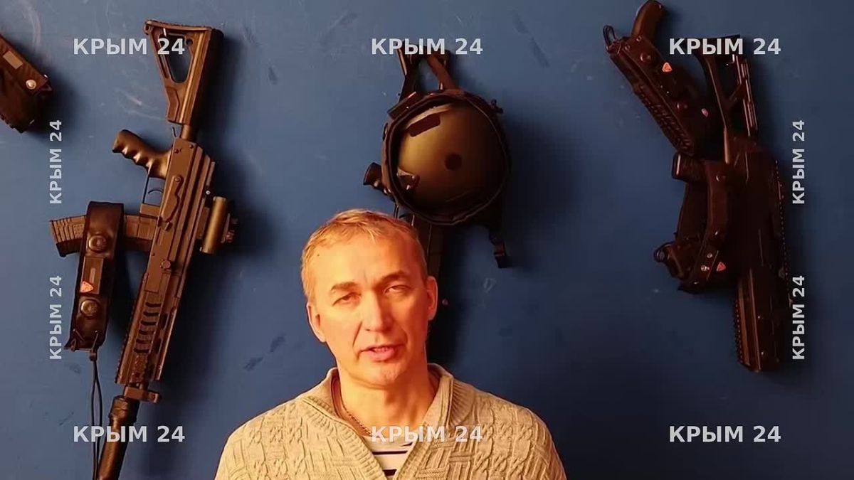 Невидимые попадания и двойные штрафы: как устроен лазерный бой