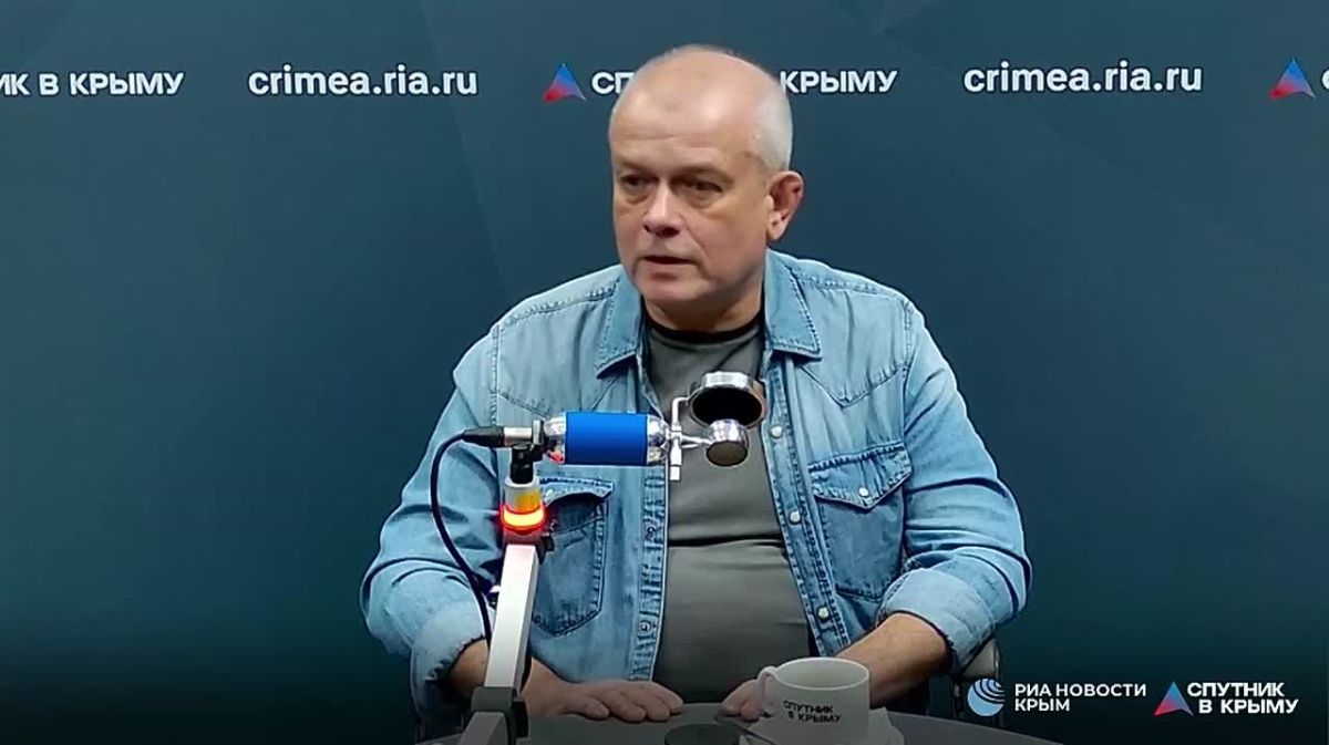 Политолог оценил итоги возможной встречи глав России, США и Китая
