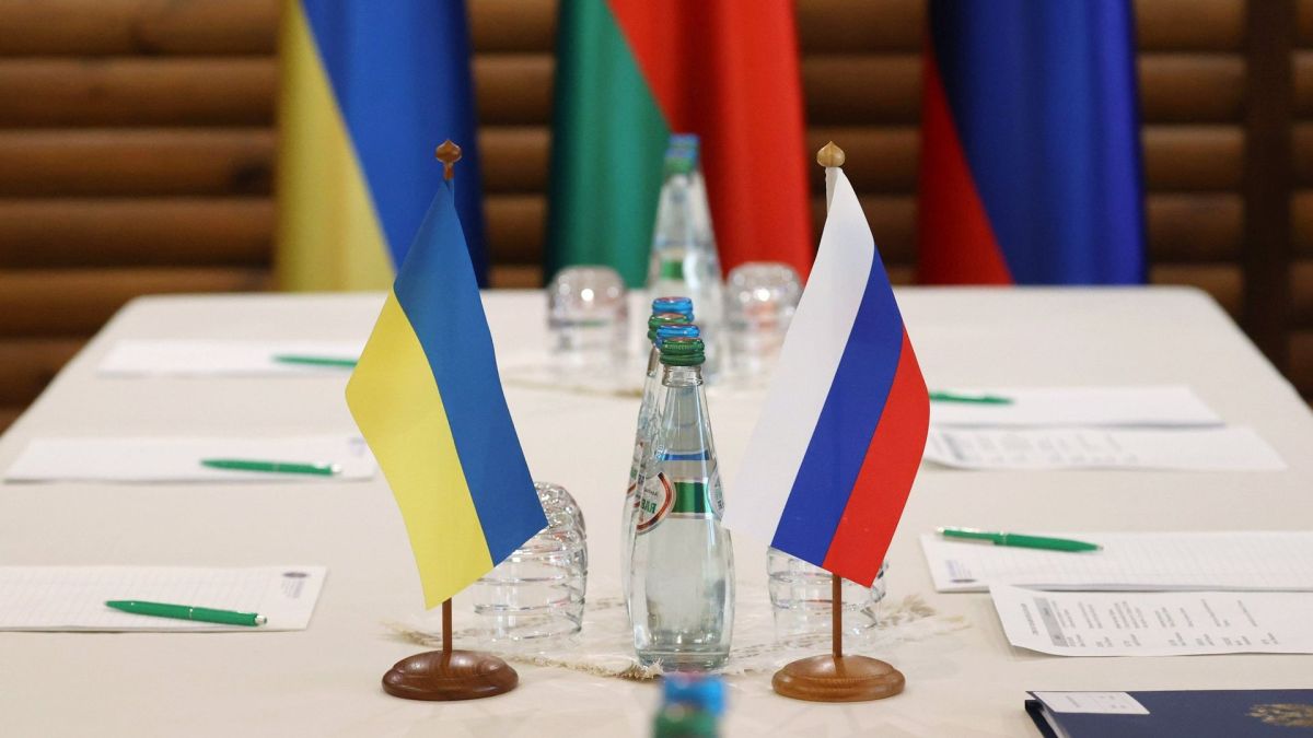 Упущенный 2023-й, тихий удар ЦРУ, посол Германии хлопнул дверью. Итоги 24 октября