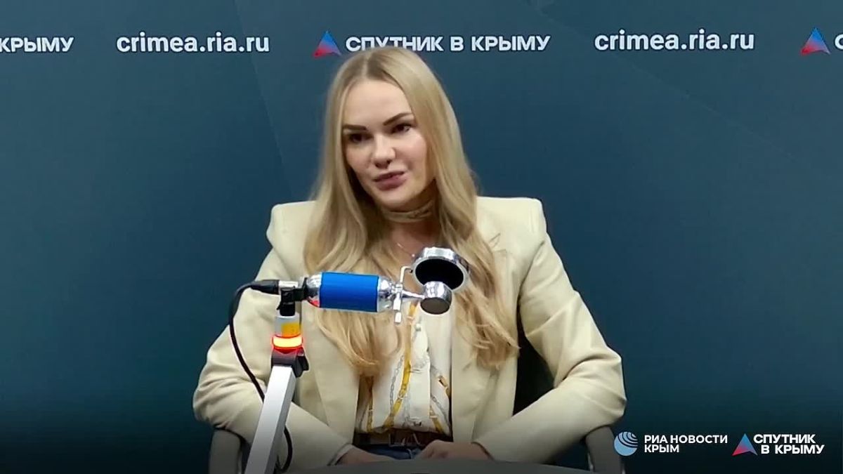 Льготное налогообложение – главное преимущество свободной экономической зоны