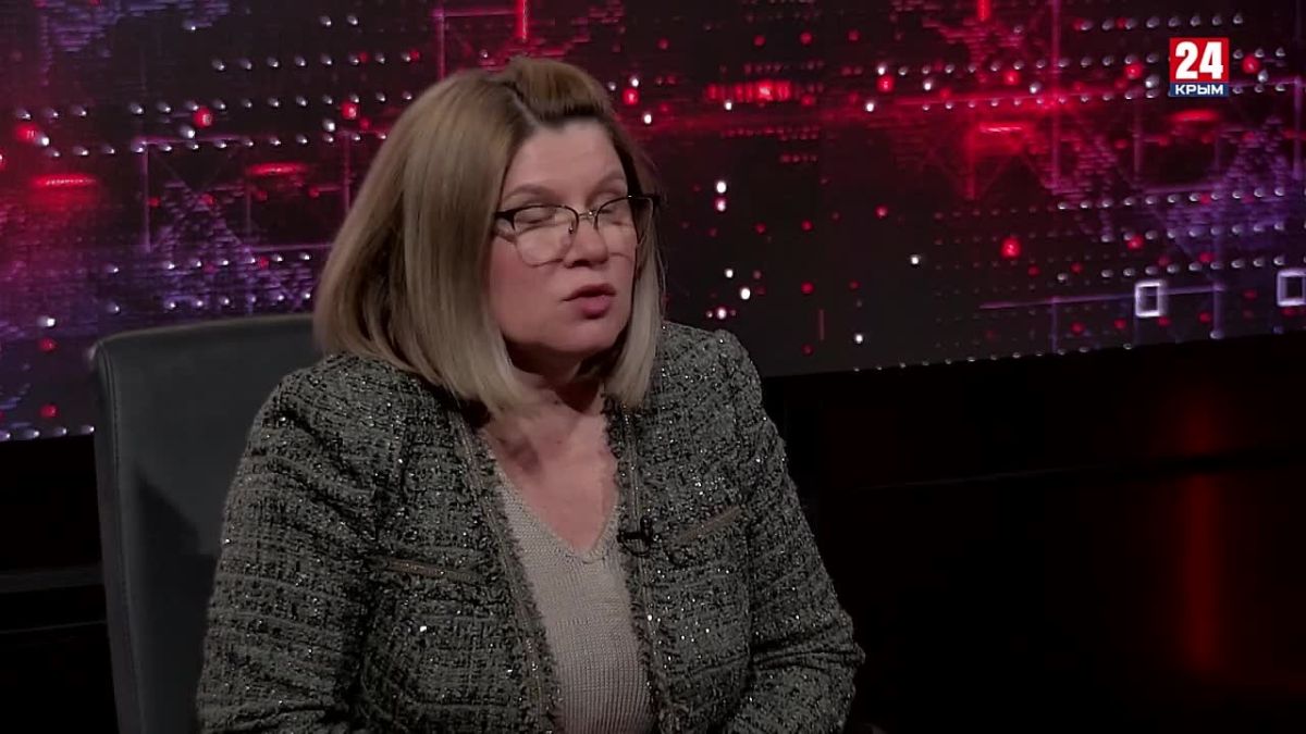 В Крыму проведут семинары для работодателей по получению субсидий за простой