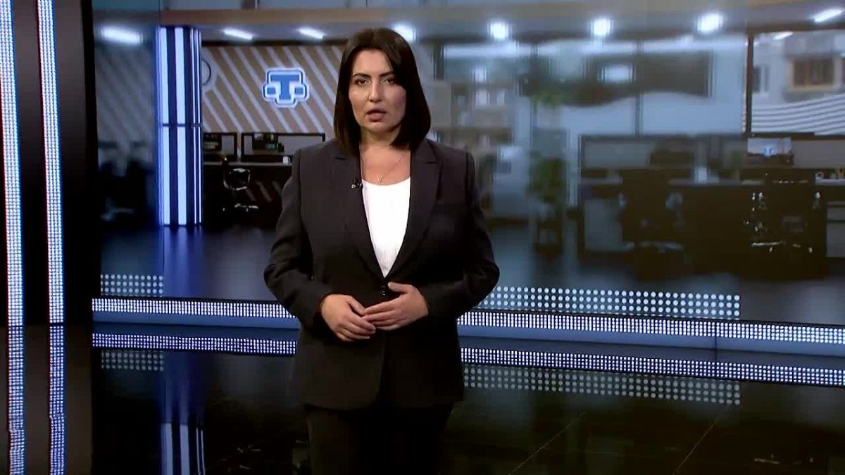 Модернизация системы образования, память о подвиге, большая помощь маленьких героев