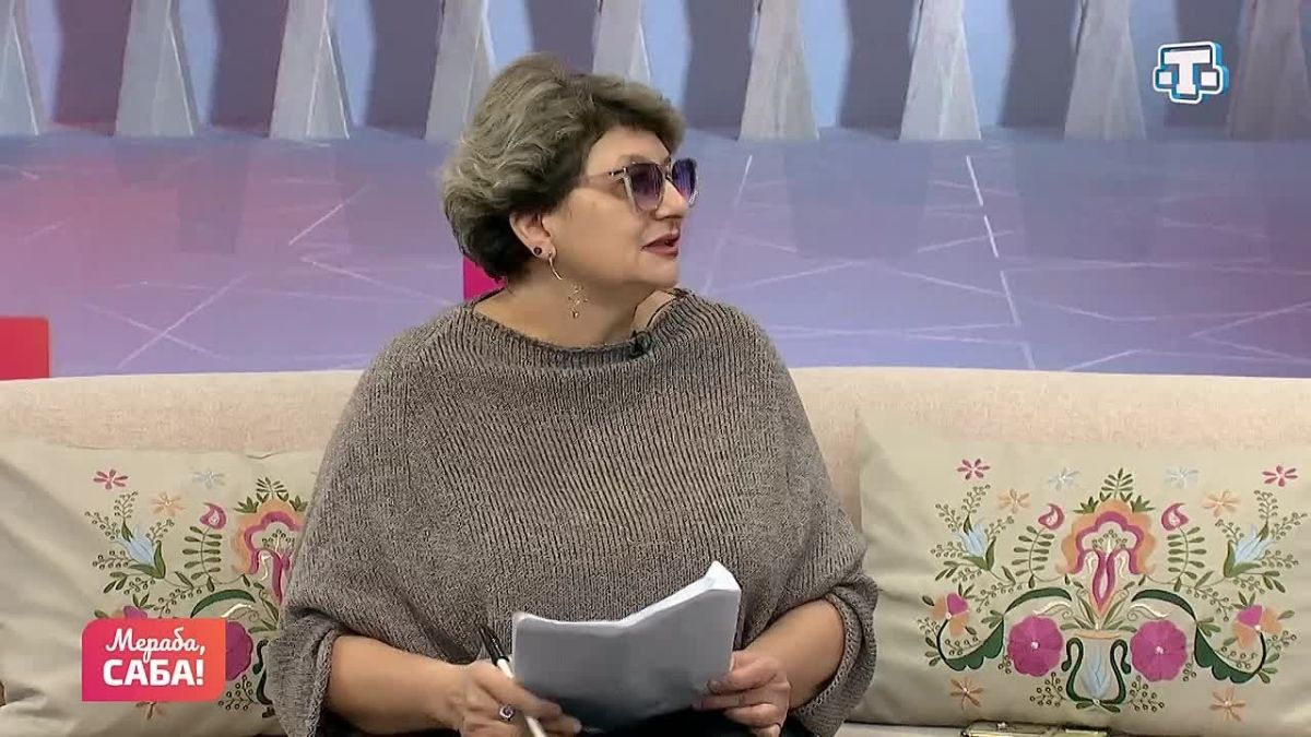 Что самое важное для актера в театральной постановке