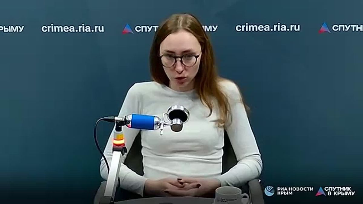 Резкая смена поведения и стиля в одежде – повод обратить внимание на подростка