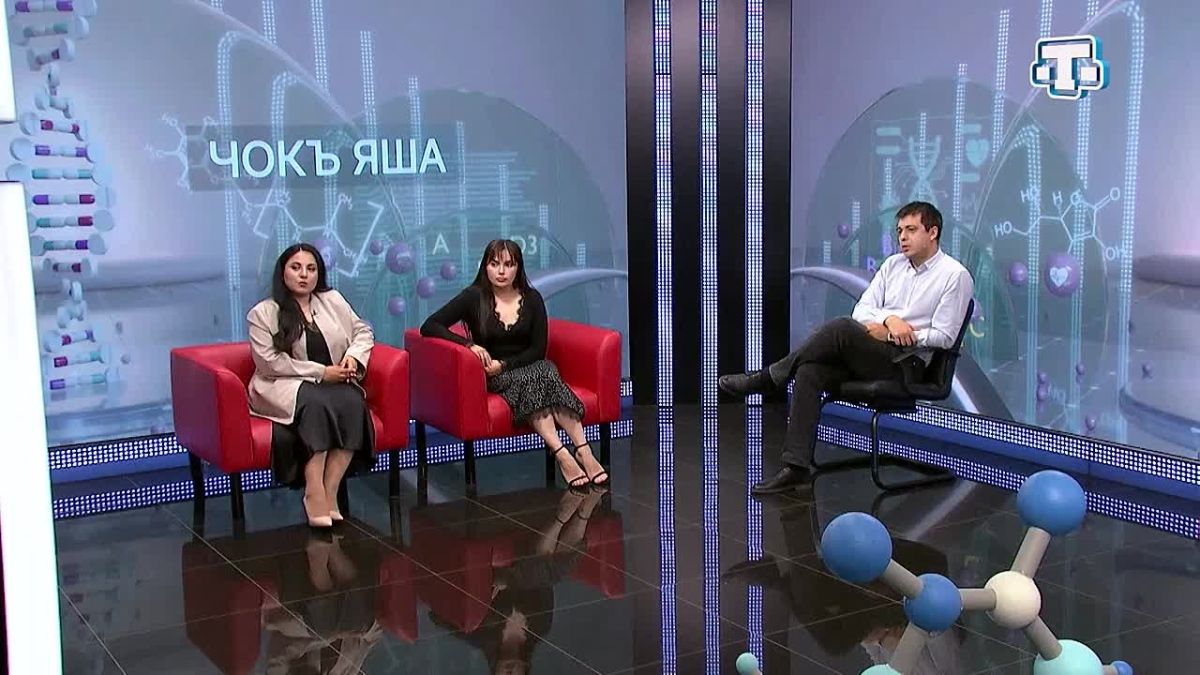 Психолог дала советы парам, готовящимся к беременности
