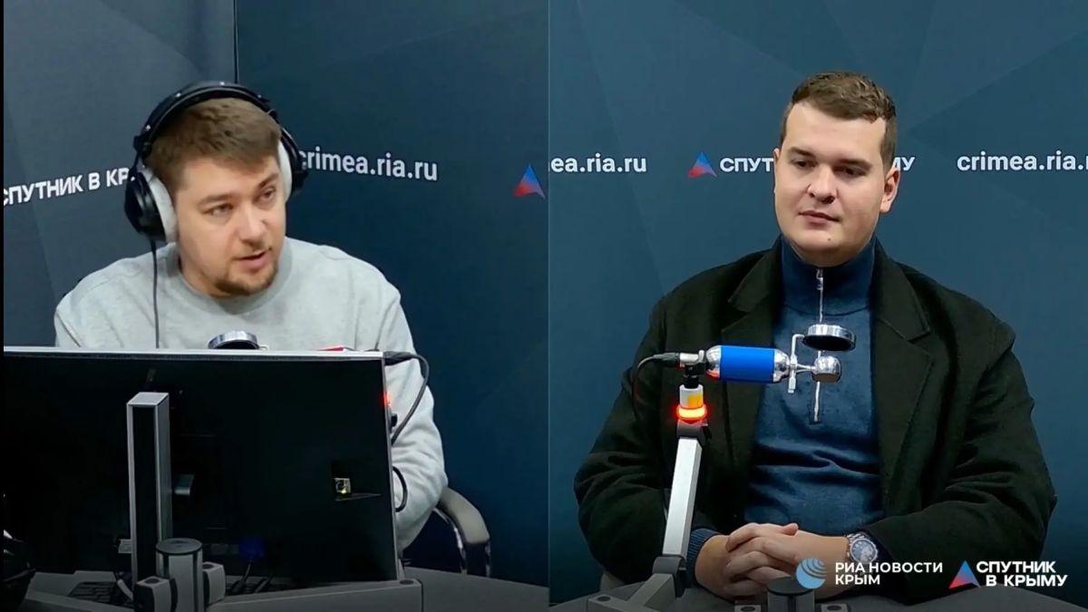 В условиях действующего режима чрезвычайной ситуации в целях минимизации негативных последствий для предприятий в Республике Крым предусмотрен ряд поддерживающих механизмов