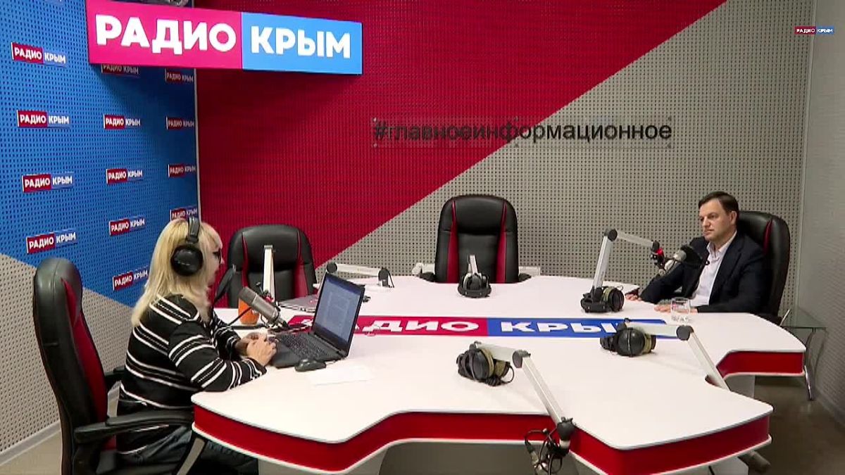 Ключевыми событиями Года единства народов России станут этнографический диктант и аллеи единства