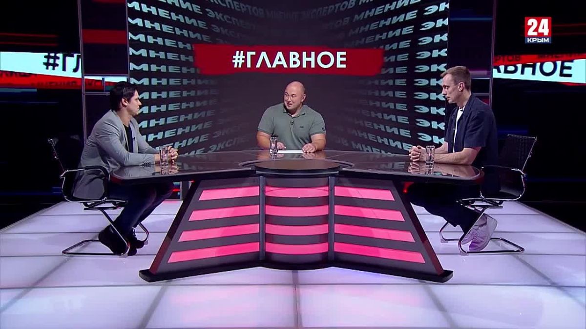 Амбиции родителей могут мешать юным спортсменам развиваться