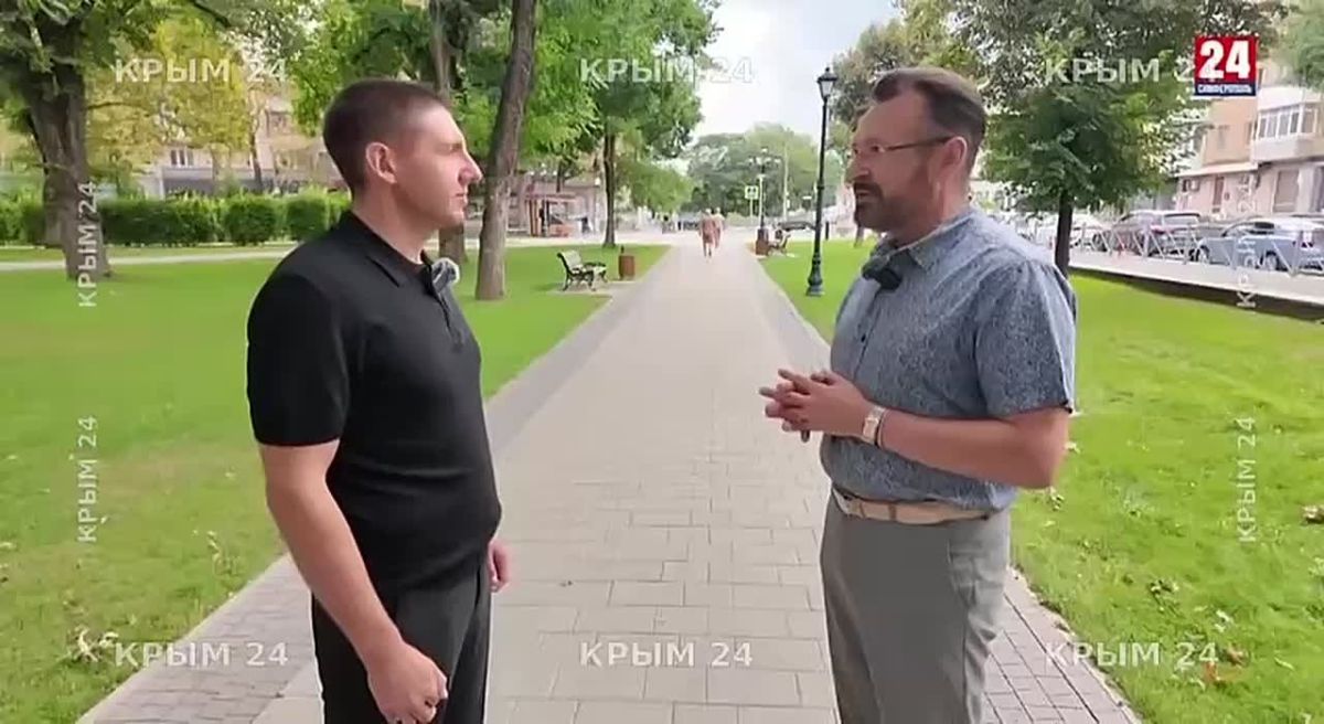 2% симферопольцев ездят «зайцем»: Как в городе борются с безбилетниками?