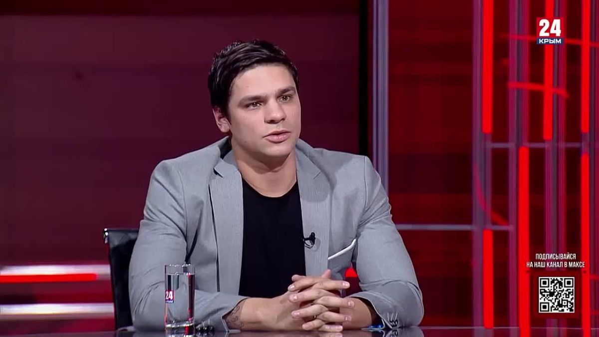 Что мешает детям полюбить плавание?