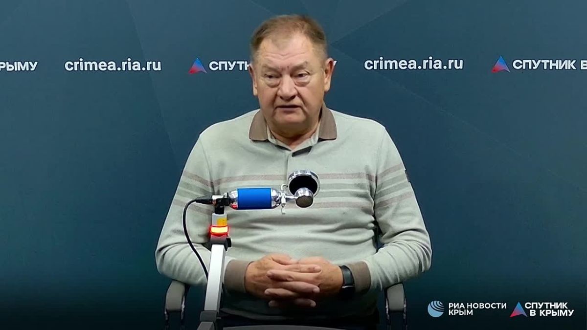 Недобросовестная конкуренция управляющих компаний приводит к ухудшению качества услуг